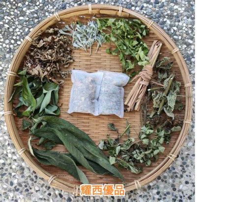 除穢包使用方法|鬼門關3禁忌別犯！一招自製「除穢包」 為家招財又開。